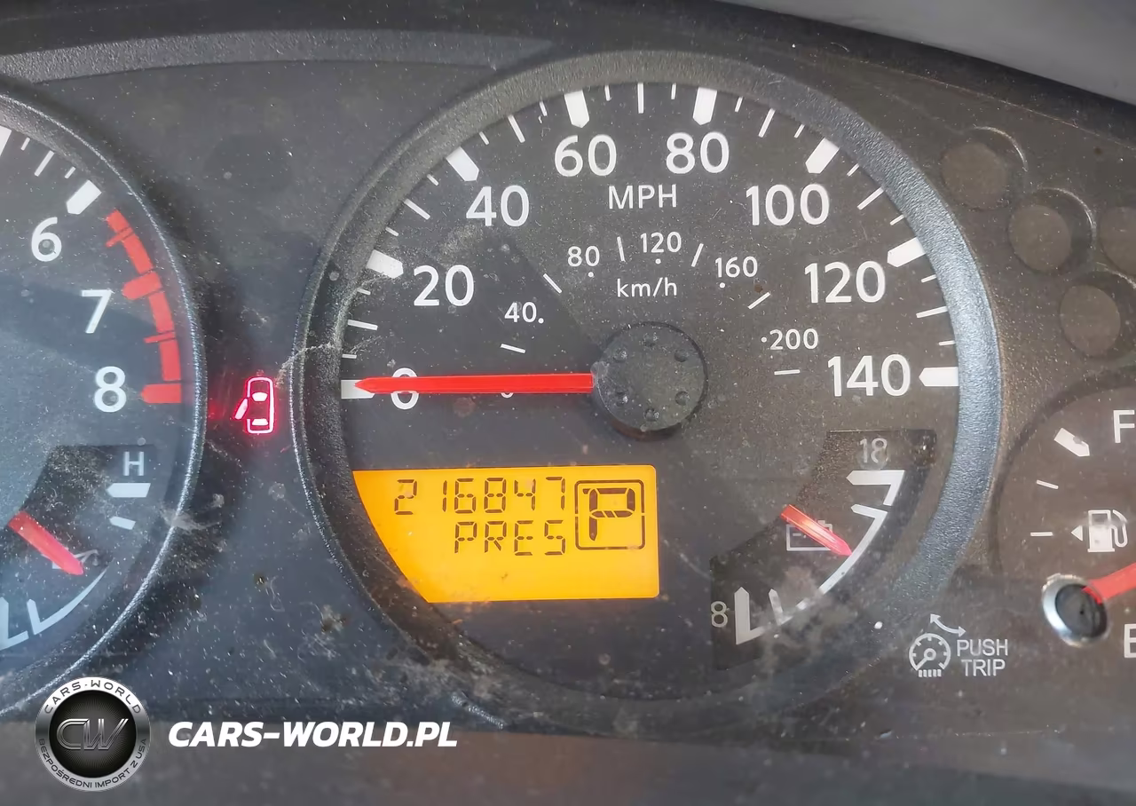 2012 Nissan Frontier Sv VIN:1N6AD0ER1CC418387 - 16