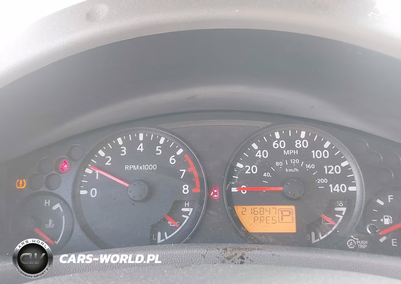 2012 Nissan Frontier Sv VIN:1N6AD0ER1CC418387 - 7