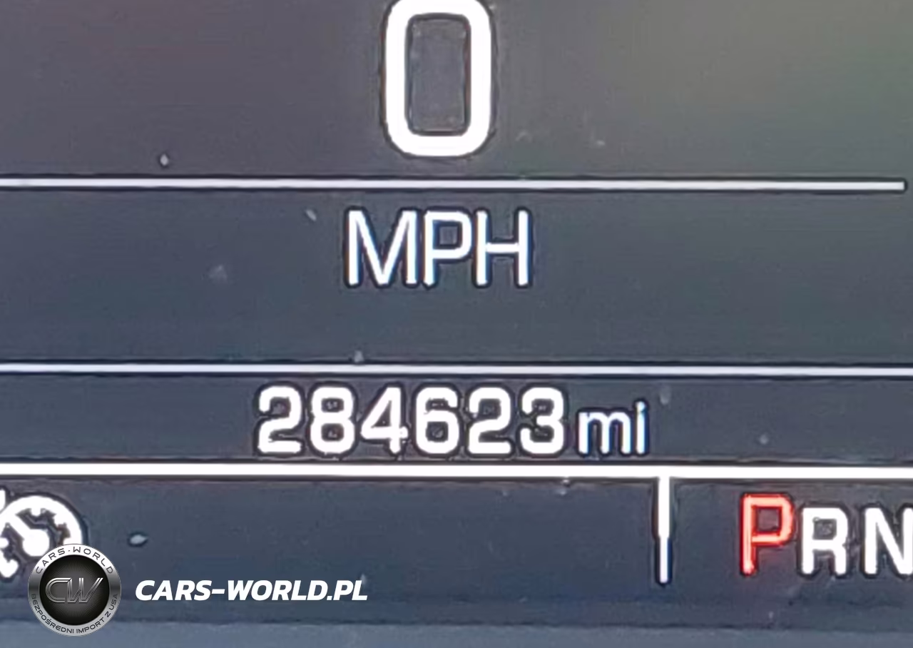2015 Chevrolet Suburban 1500 Lt VIN:1GNSKJKC8FR197401 - 16
