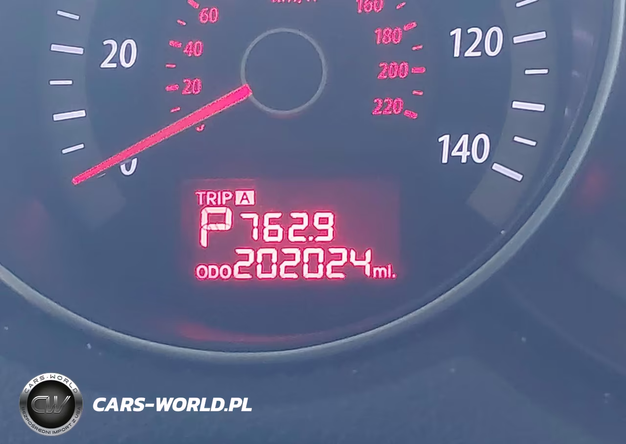 2012 Kia Forte Ex VIN:KNAFU4A26C5553035 - 16