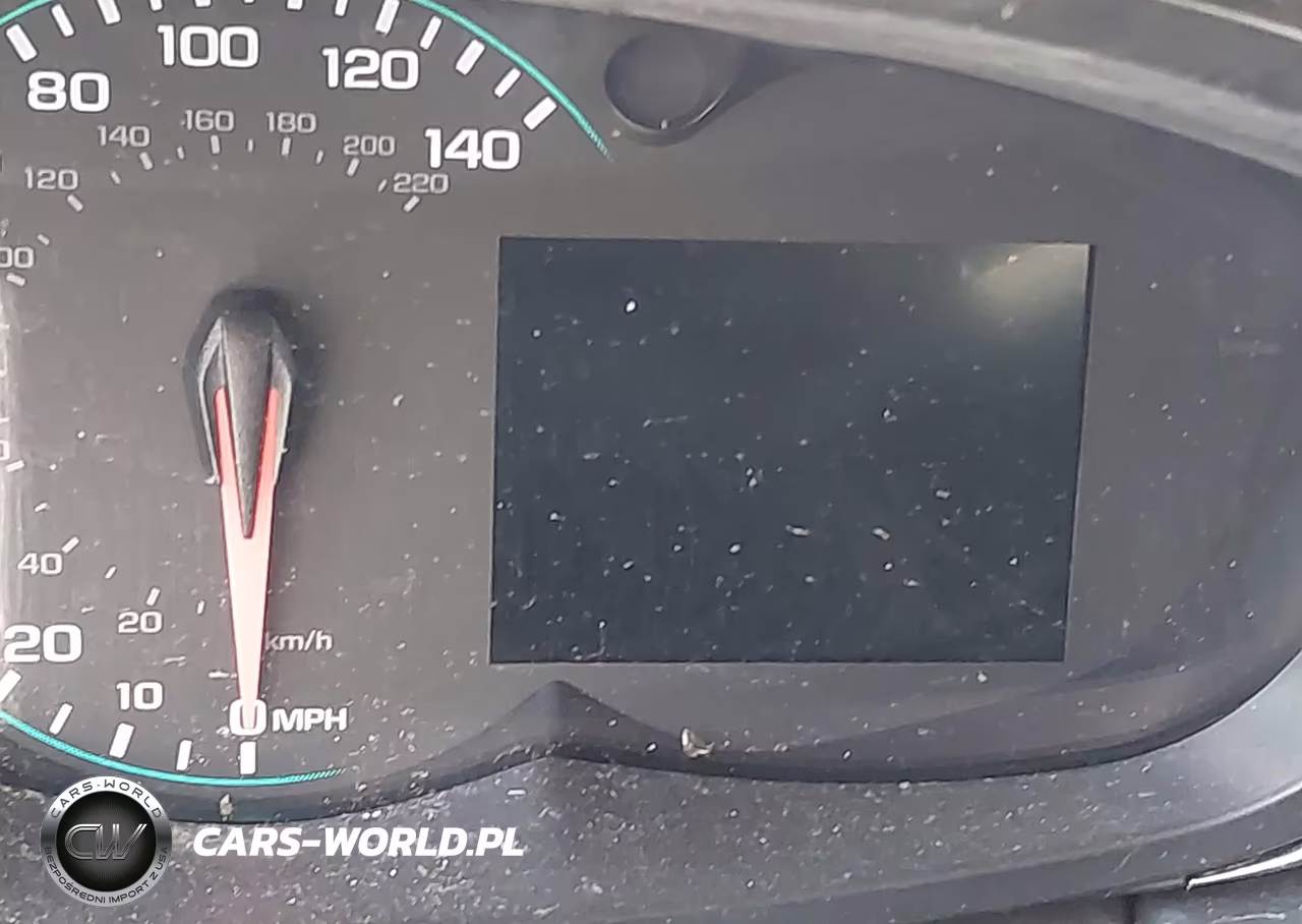 2019 Chevrolet Trax 1Lt VIN:3GNCJPSB9KL222082 - 15
