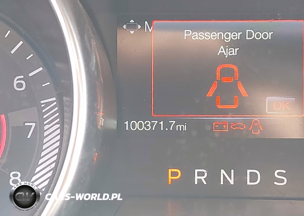 2019 Ford Mustang Ecoboost VIN:1FA6P8TH9K5129307 - 15