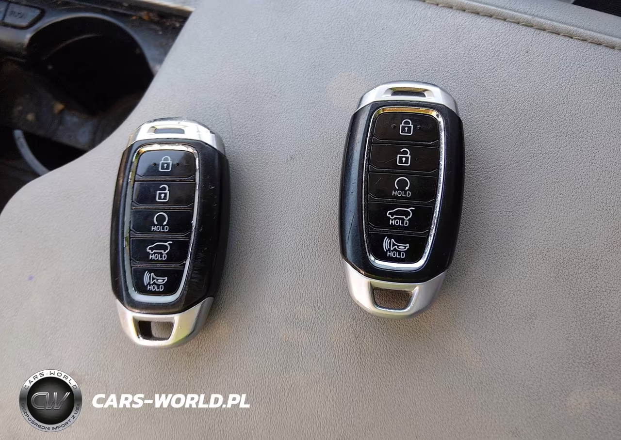 2022 Hyundai Palisade Sel VIN:KM8R3DHE2NU393436 - 11