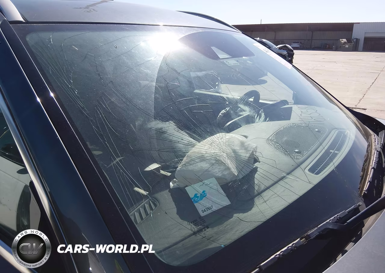2022 Hyundai Palisade Sel VIN:KM8R3DHE2NU393436 - 19