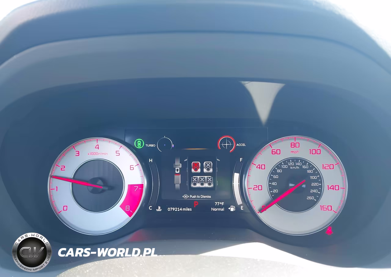2022 Acura Rdx A-Spec Package VIN:5J8TC2H6XNL001690 - 7