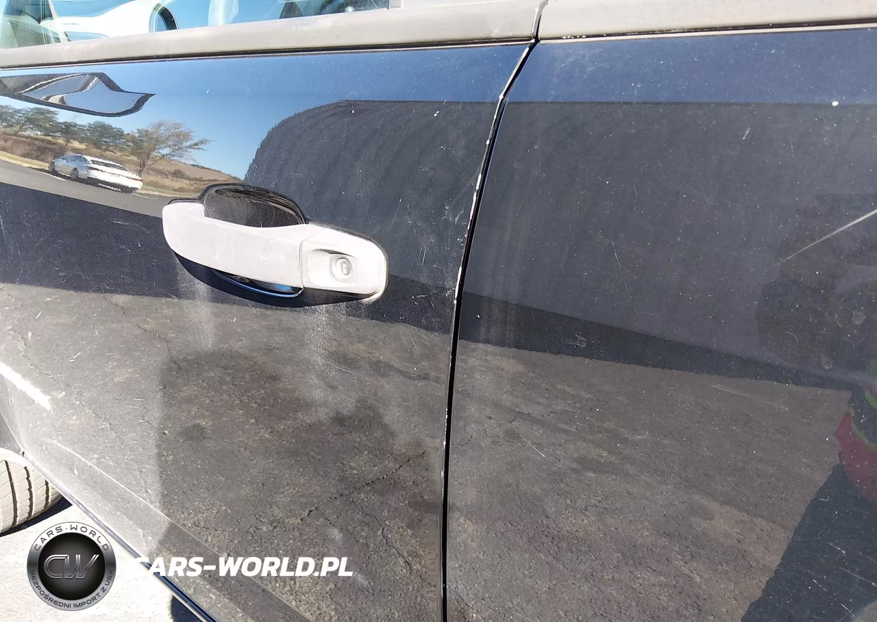 2017 Chevrolet Colorado VIN:1GCGSBEAXH1266945 - 11