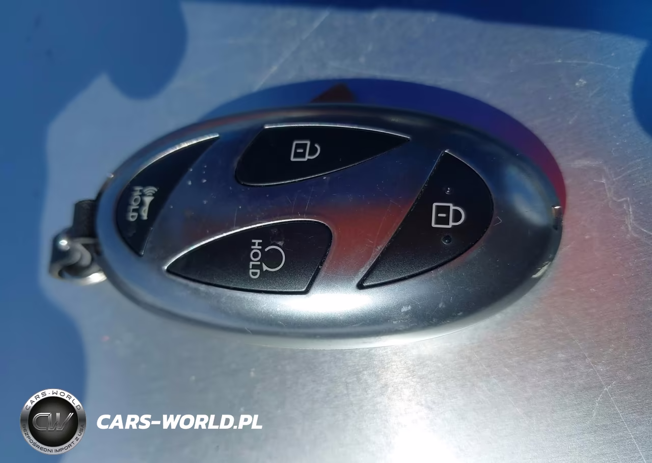 2025 Hyundai Kona Sel VIN:KM8HB3ABXSU326717 - 11
