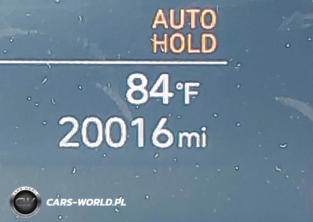 2025 Hyundai Kona Sel VIN:KM8HB3ABXSU326717 - 16
