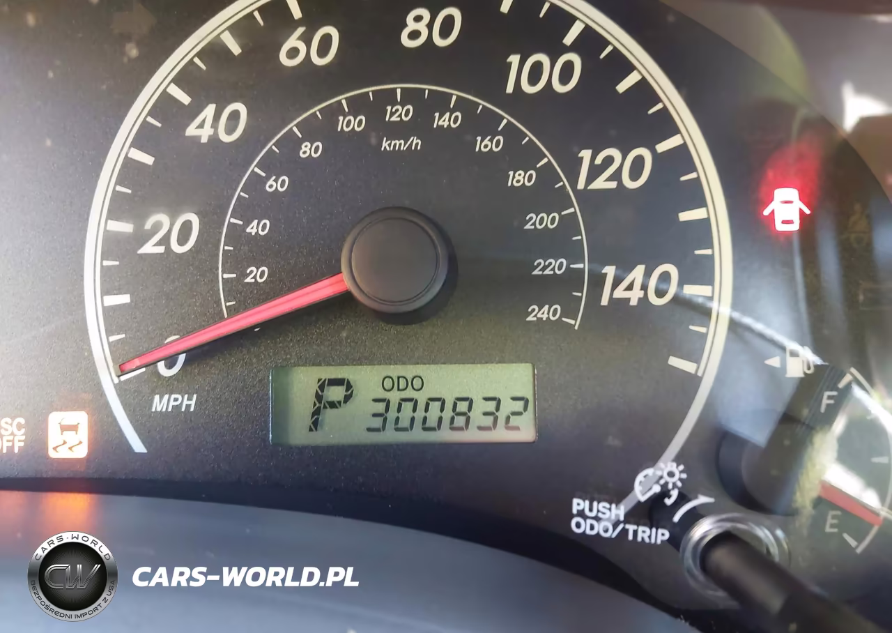 2010 Toyota Corolla Le VIN:1NXBU4EE1AZ313430 - 7