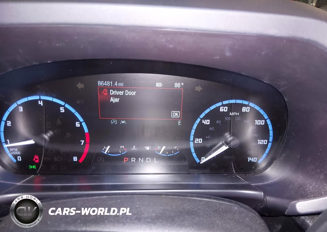 2021 Ford Bronco Sport Big Bend VIN:3FMCR9B62MRA11527 - 7