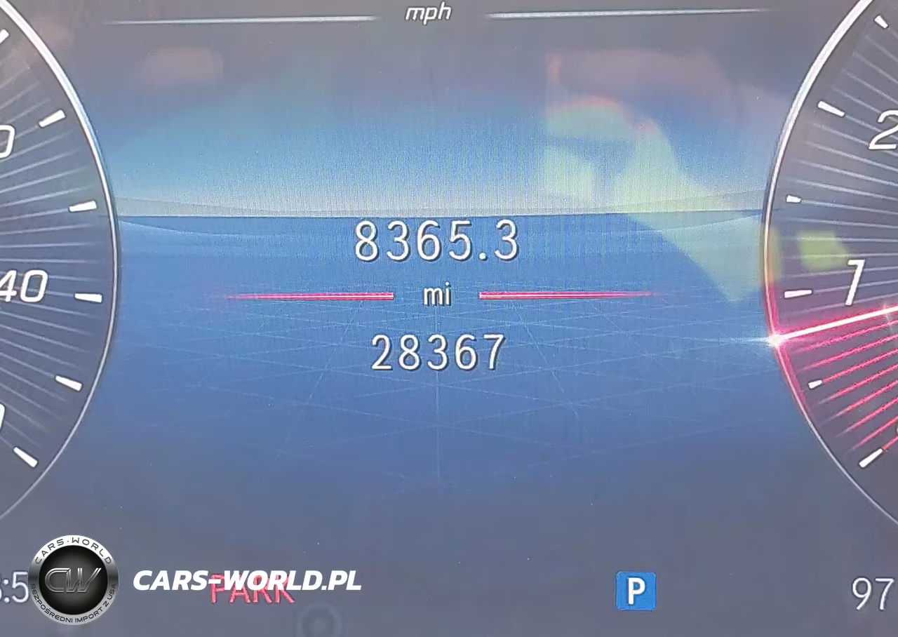 2026 Mercedes-Benz Gle 350 4Matic VIN:4JGFB4FB1TB572266 - 15