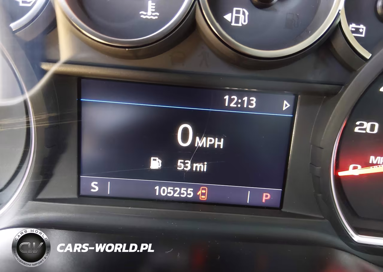 2020 Chevrolet Silverado C1500 Lt VIN:3GCPWCED1LG258649 - 15