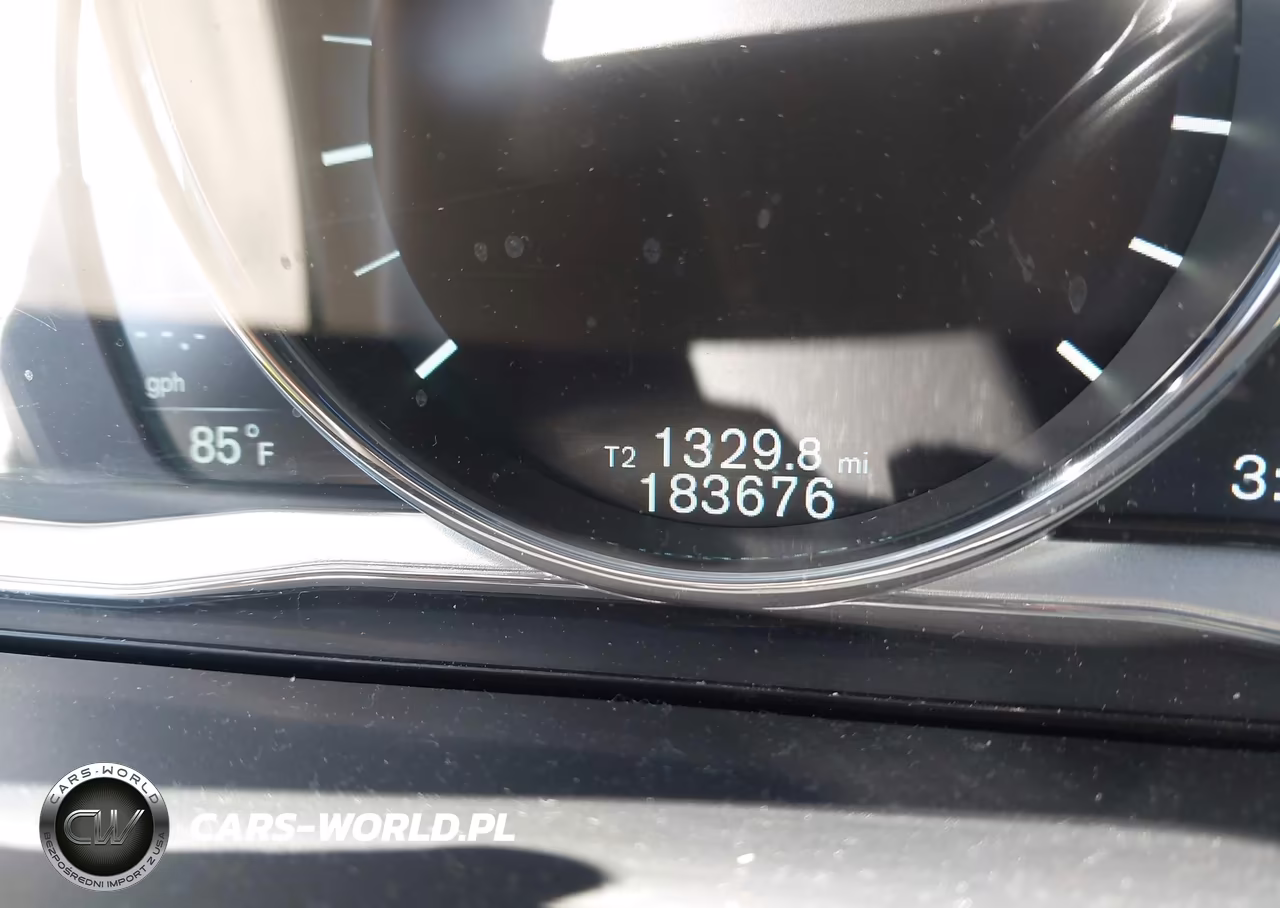 2016 Volvo S60 Premier VIN:YV126MFK7G2397237 - 15
