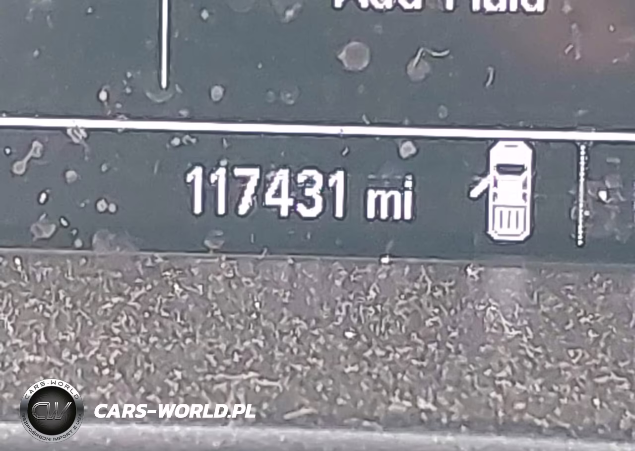 2022 Chevrolet Colorado 2Wd Long Box Wt VIN:1GCHSBEA8N1271965 - 20