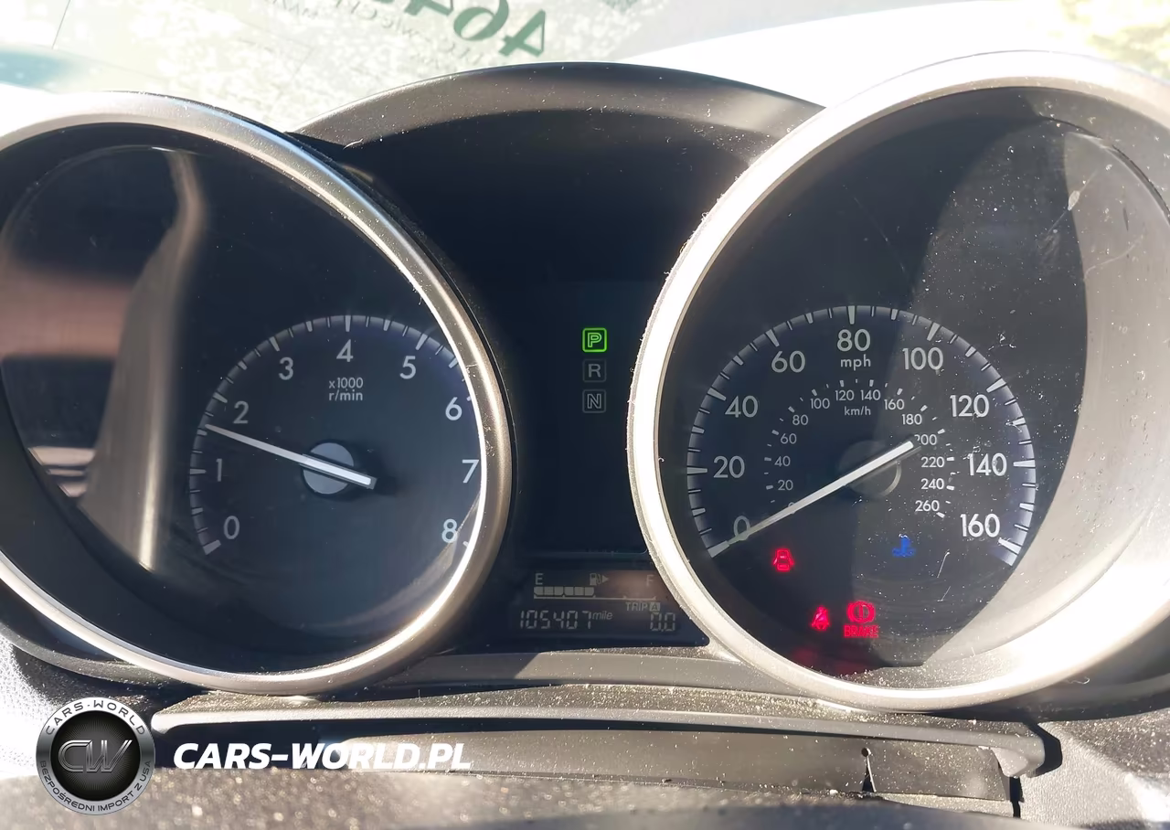 2012 Mazda Mazda3 S Touring VIN:JM1BL1V67C1583393 - 7