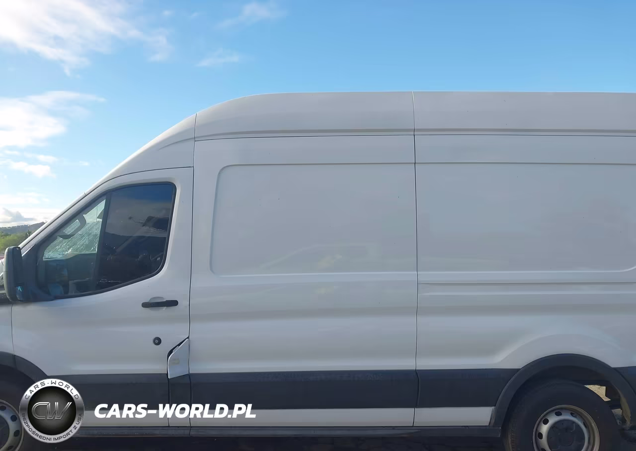 2020 Ford Transit-350 VIN:1FTBW1X85LKB31278 - 14