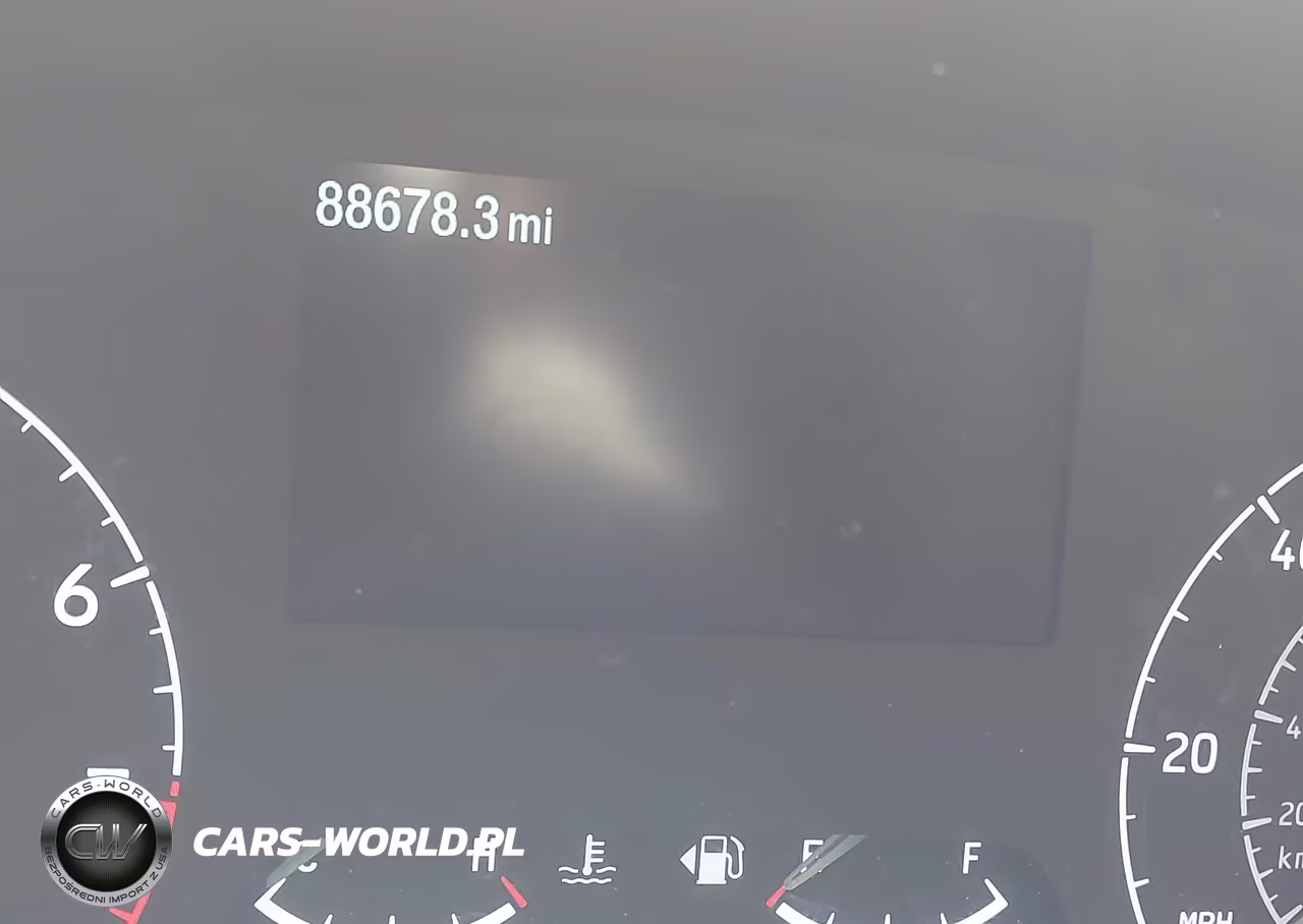 2020 Ford Transit-350 VIN:1FTBW1X85LKB31278 - 15