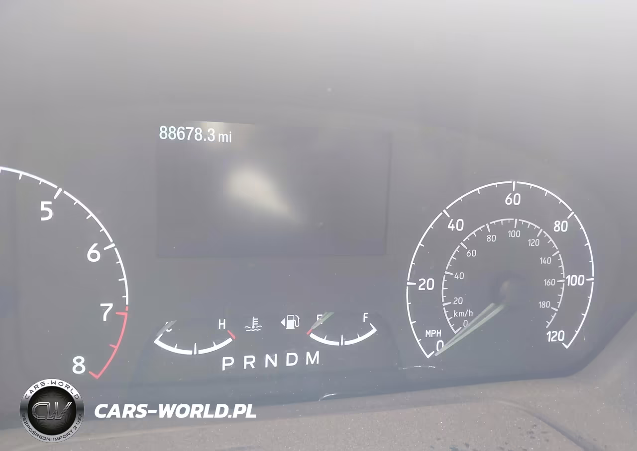 2020 Ford Transit-350 VIN:1FTBW1X85LKB31278 - 7