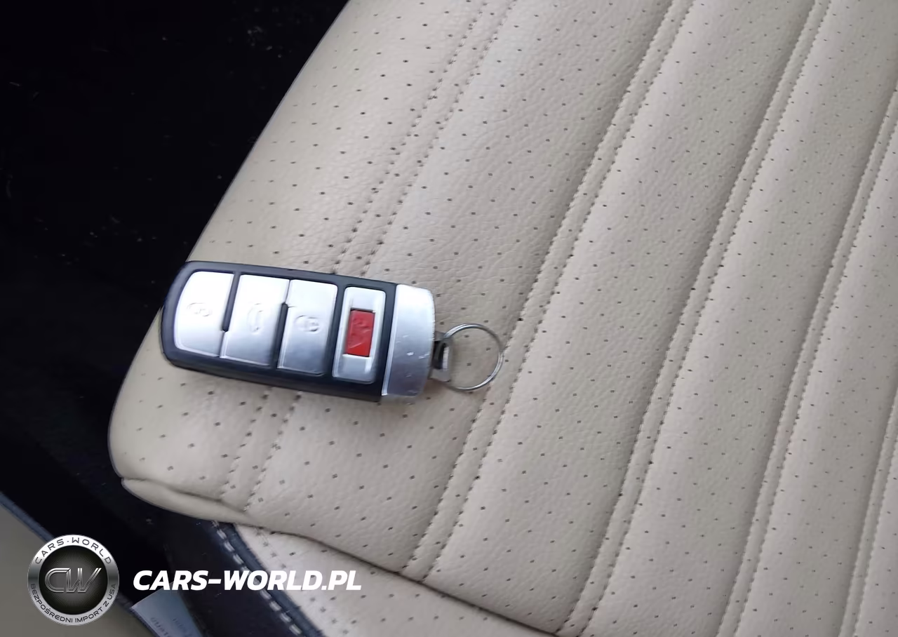 2013 Volkswagen Cc 2.0T R-Line-2.0T Sport-2.0T Sport Plus VIN:WVWBP7AN7DE560565 - 11
