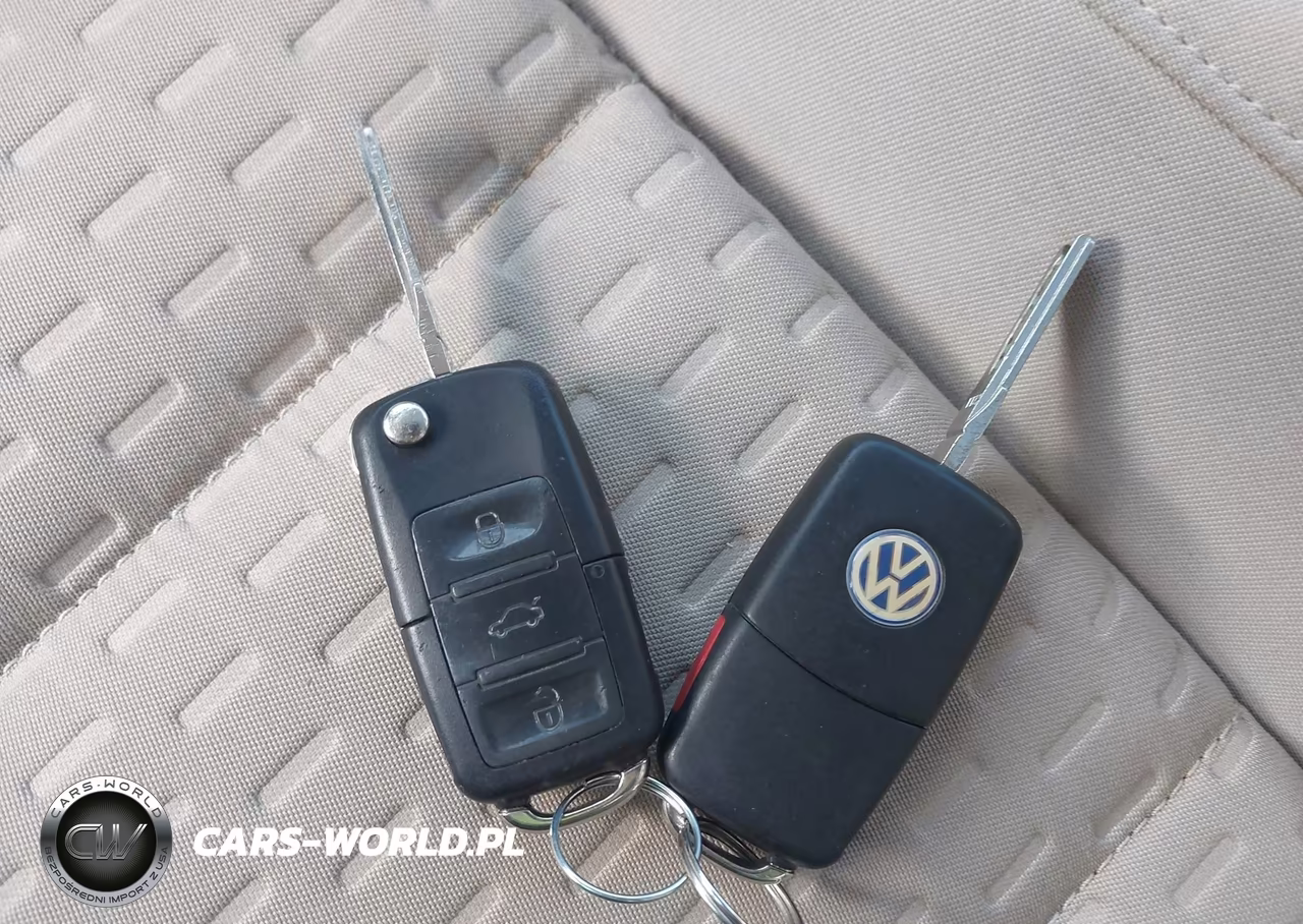 2009 Volkswagen Tiguan Se VIN:WVGAV75N59W529243 - 11