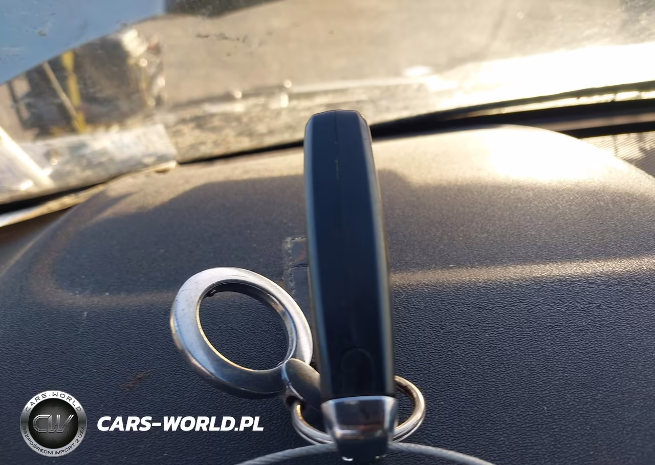 2020 Land Rover Discovery Sport Standard VIN:SALCK2FX5LH869750 - 11