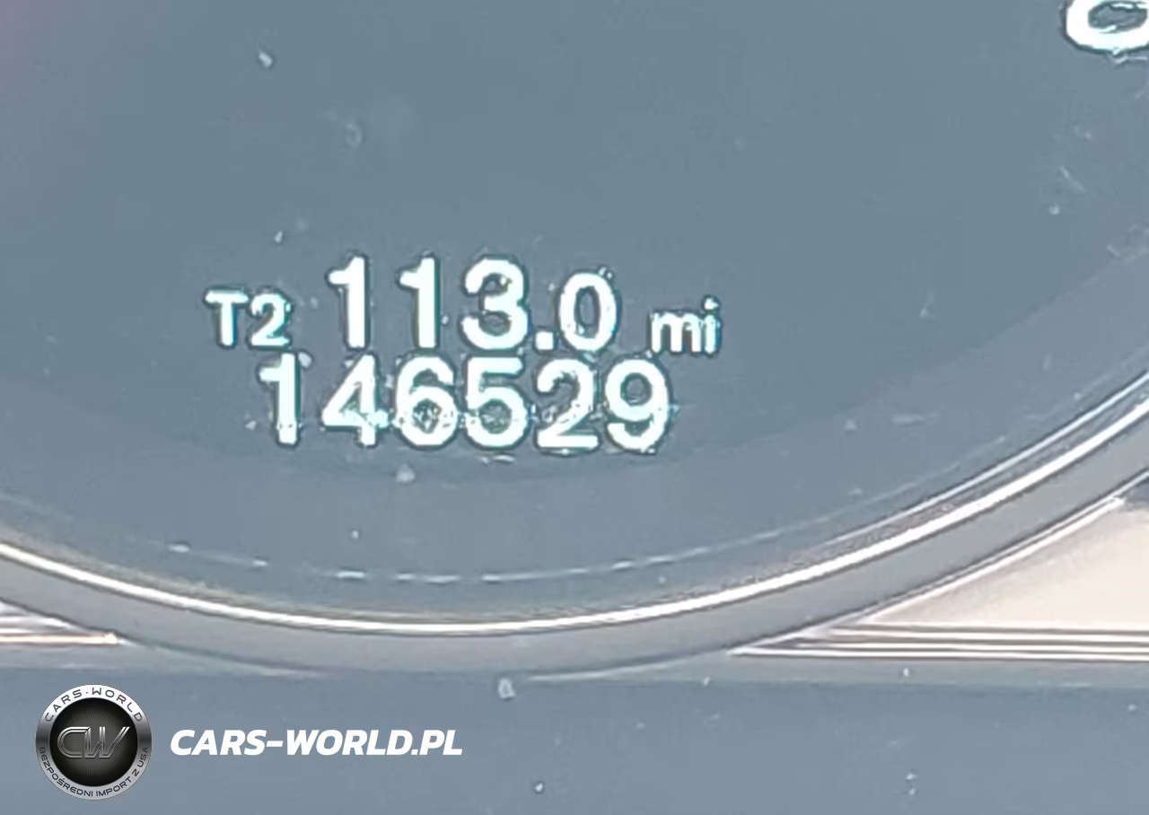 2014 Volvo Xc60 T6 R-Design VIN:YV4902DZXE2547801 - 15