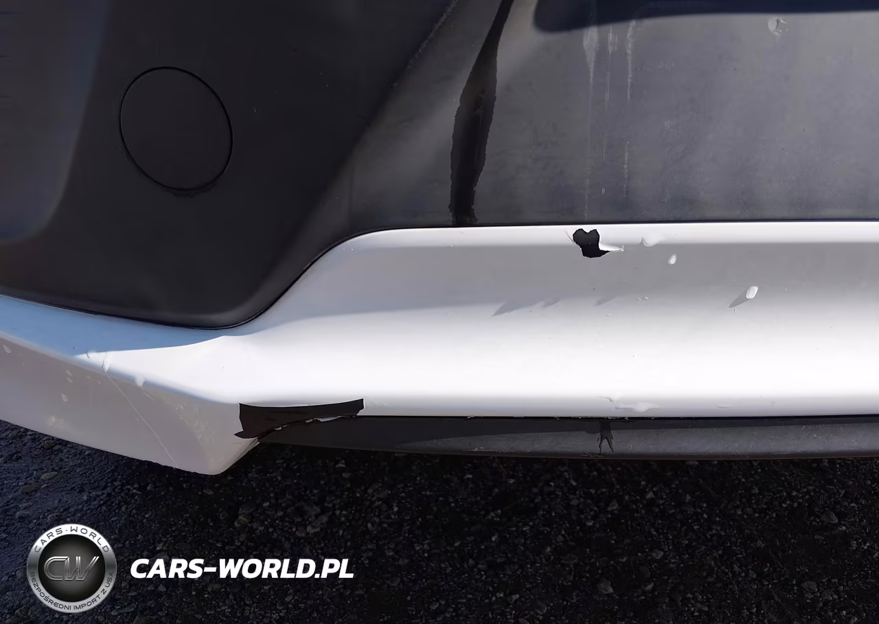 2020 Hyundai Ioniq Hybrid Blue VIN:KMHC65LC6LU232979 - 6