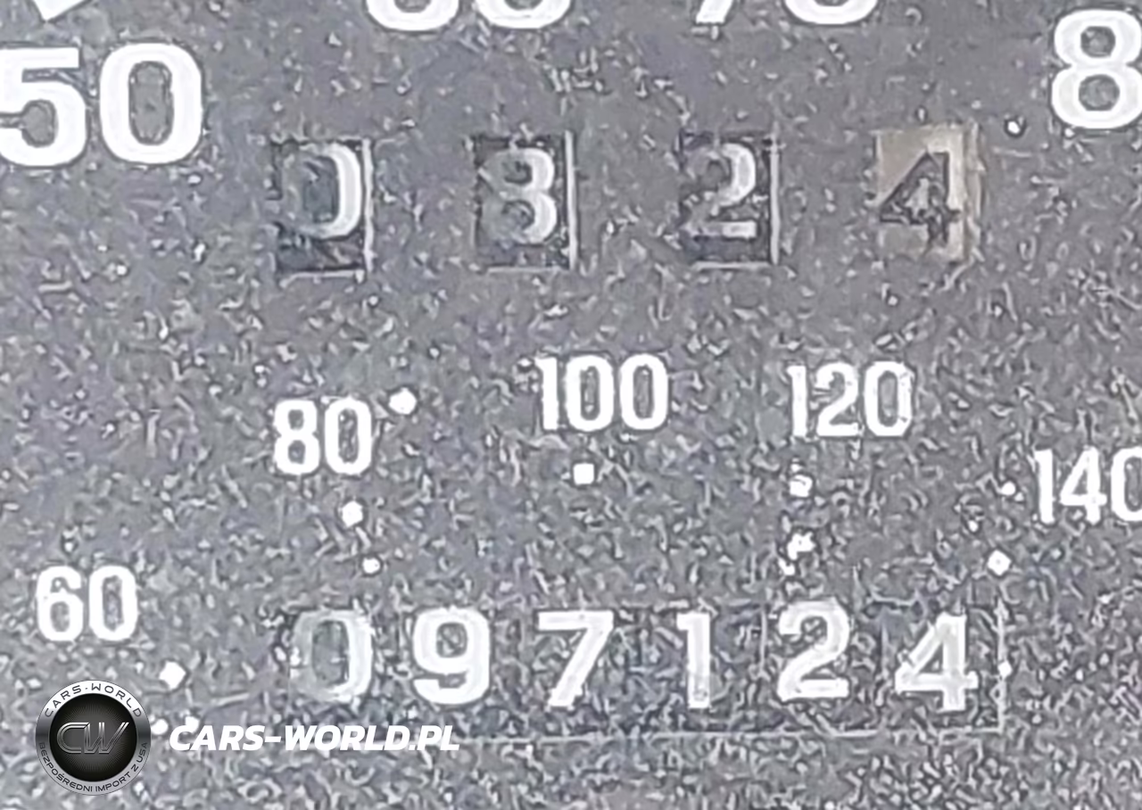 2001 Ford Ranger Edge-Xlt VIN:1FTYR14E91PA63210 - 13