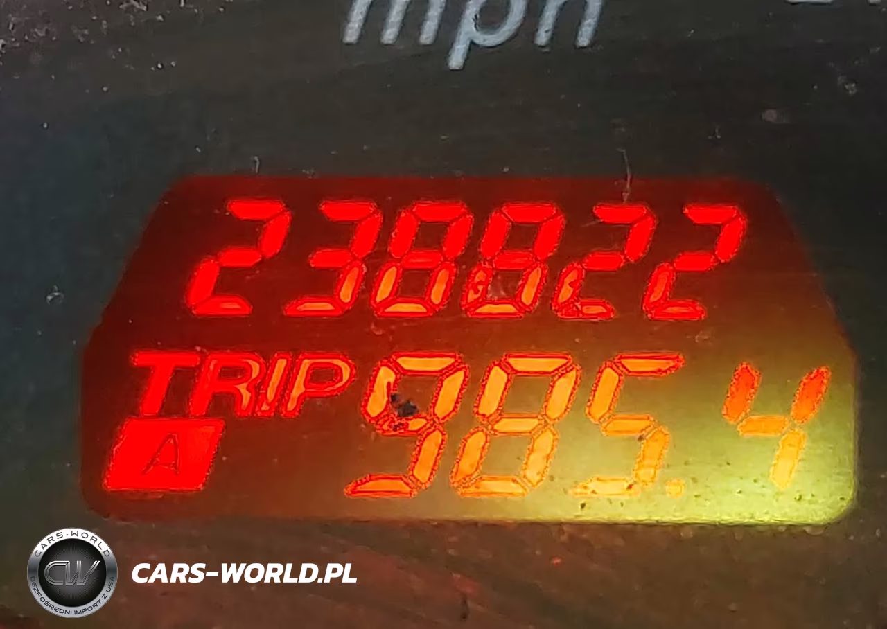 2008 Mazda Mazda6 I Sport Ve VIN:1YVHP80C685M03397 - 13