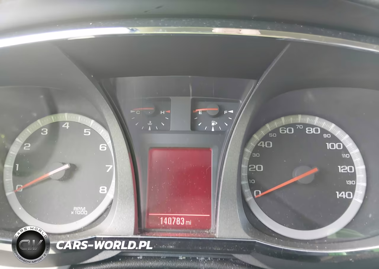 2017 GMC Terrain Slt VIN:2GKALPEK6H6279265 - 7