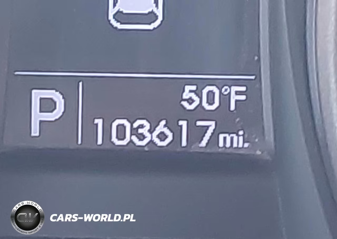 2015 Hyundai Santa Fe Gls VIN:KM8SMDHF7FU089169 - 15