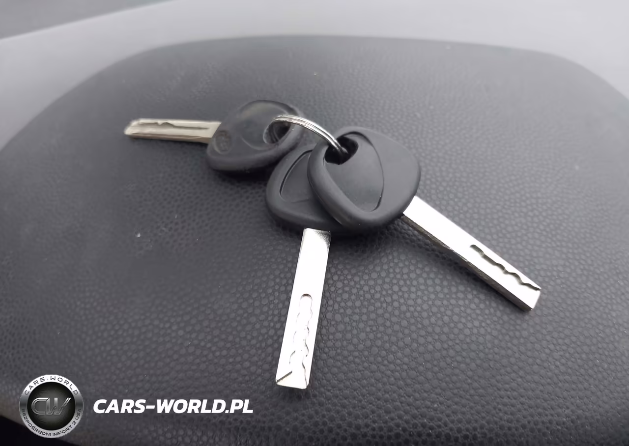 2015 Kia Soul VIN:KNDJN2A2XF7223356 - 11
