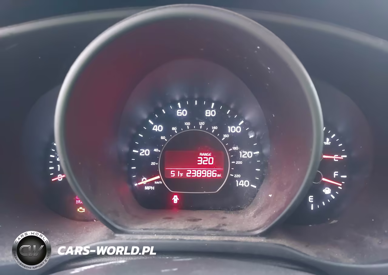 2015 Kia Soul VIN:KNDJN2A2XF7223356 - 7