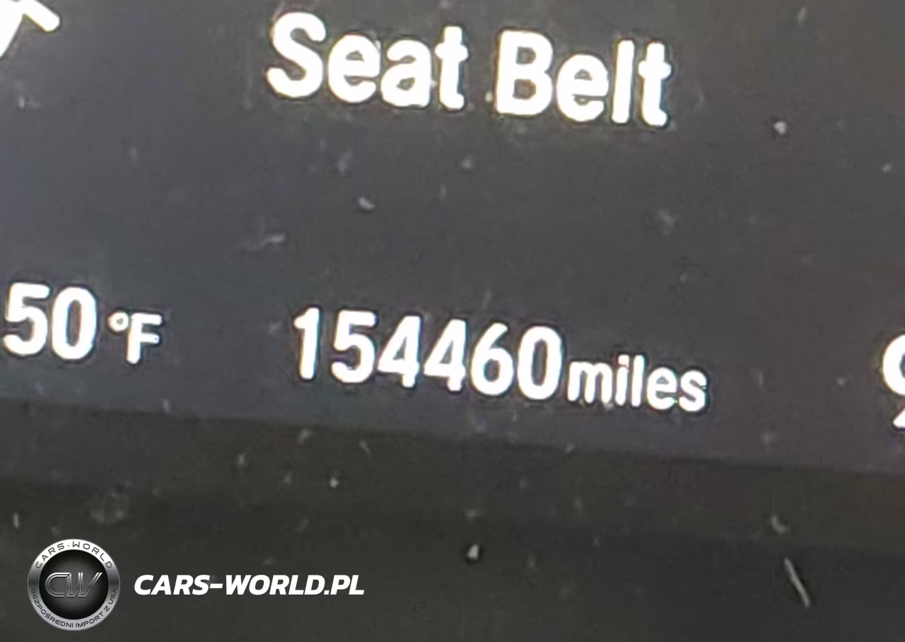 2016 Honda Civic Ex-T VIN:19XFC1F38GE042586 - 15