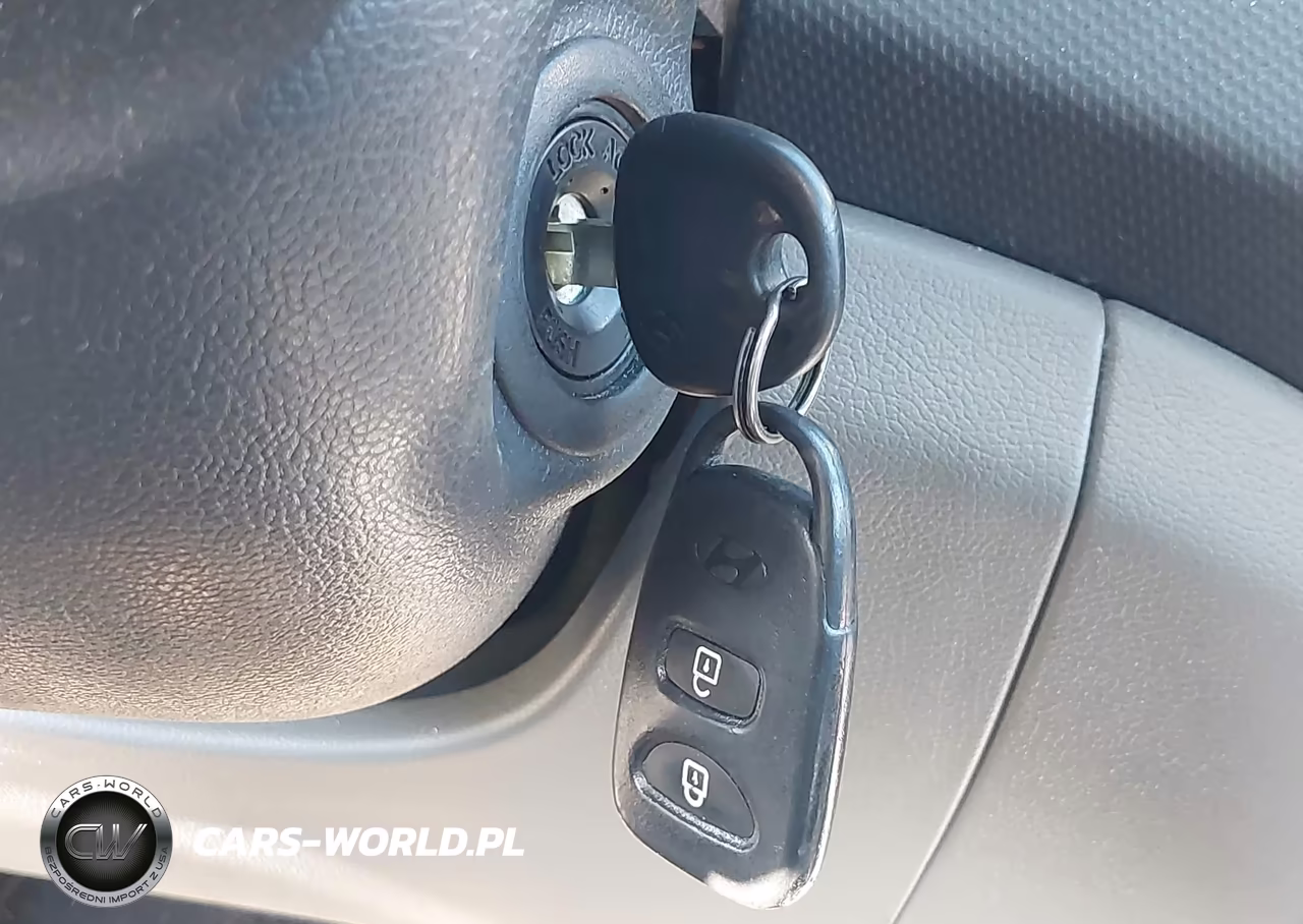 2016 Hyundai Accent Se VIN:KMHCT4AE4GU094694 - 11