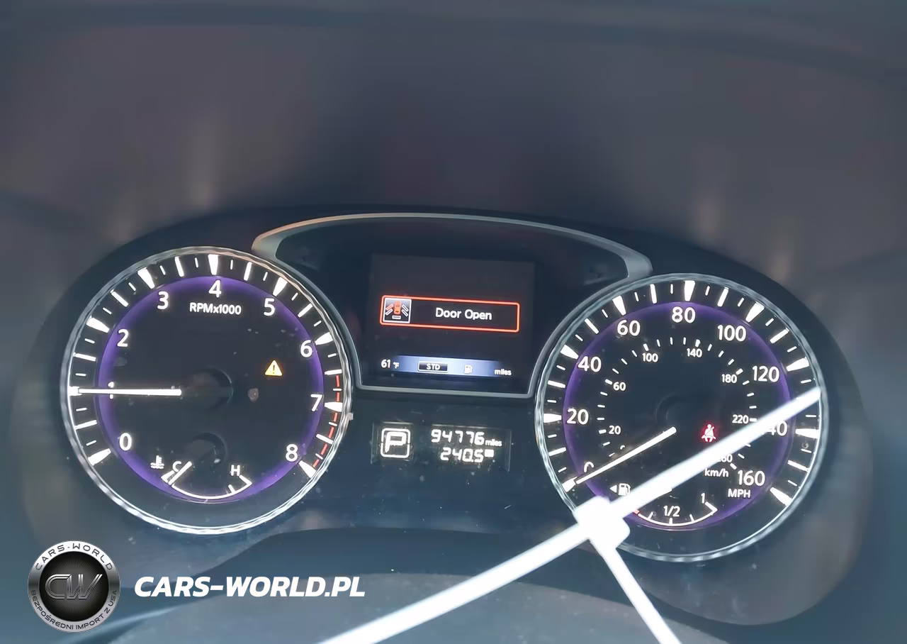 2017 Infiniti Qx60 VIN:5N1DL0MNXHC513082 - 7