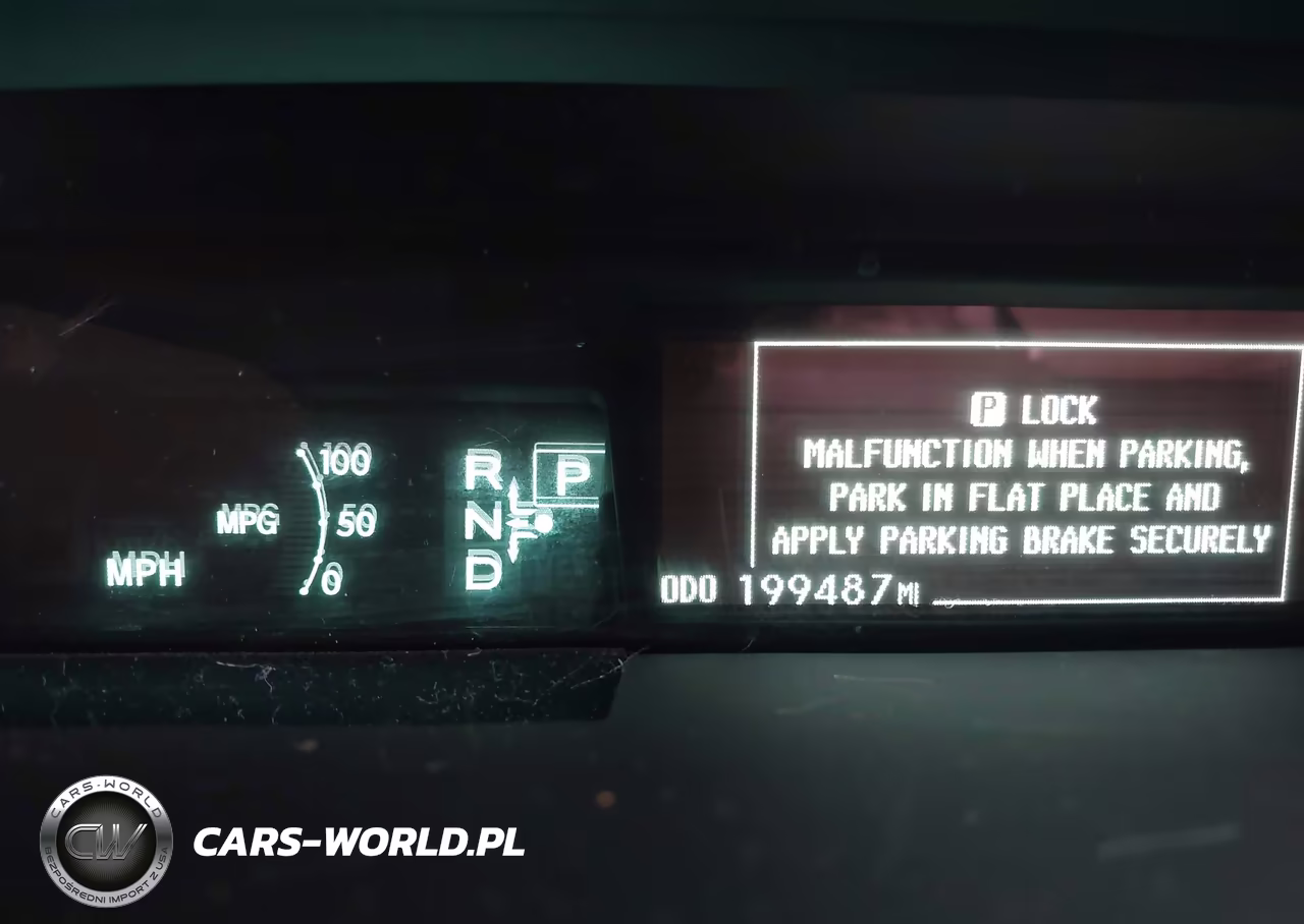 2014 Toyota Prius Two VIN:JTDKN3DU8E1760431 - 15