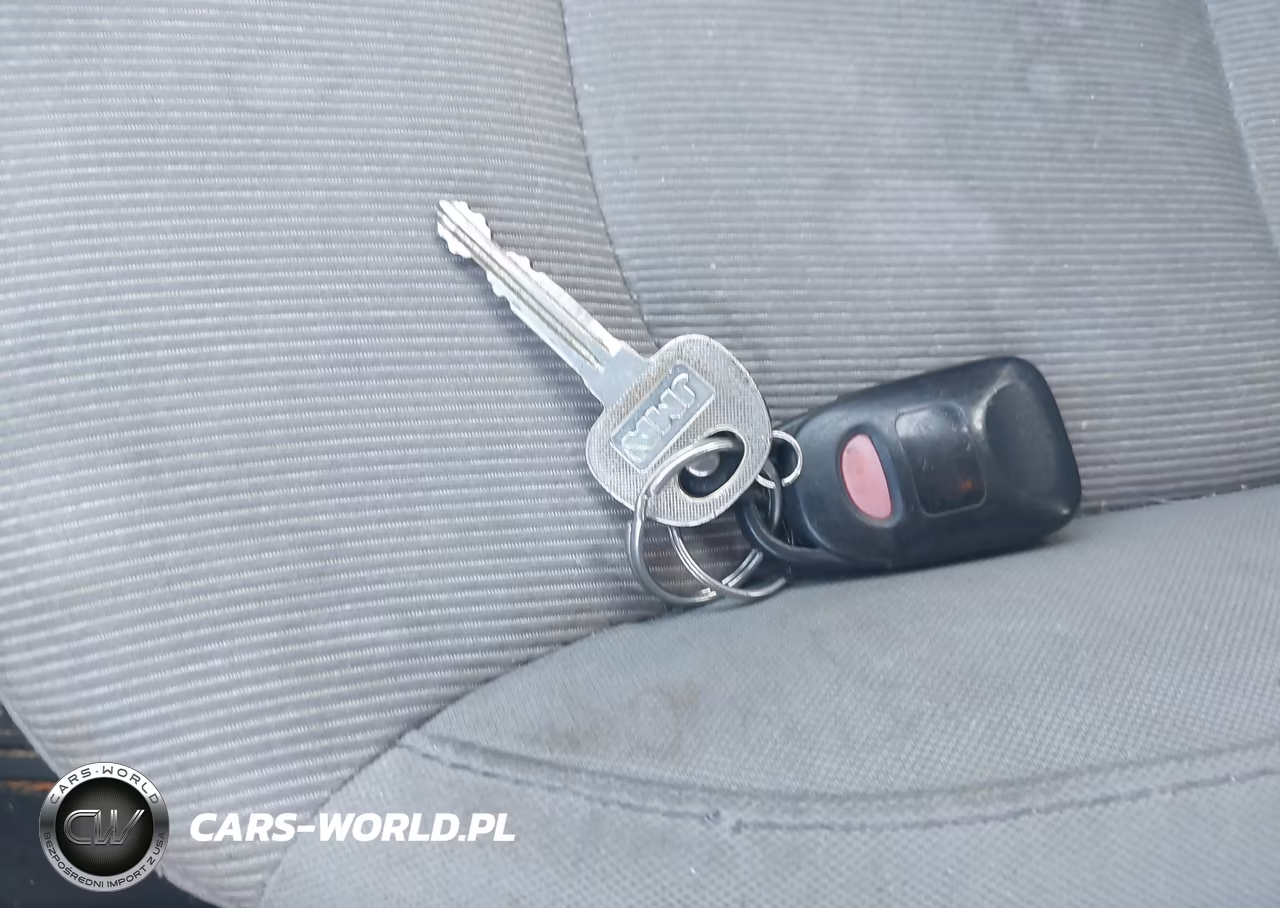 2017 Hyundai Elantra Se VIN:5NPD84LF5HH028053 - 11