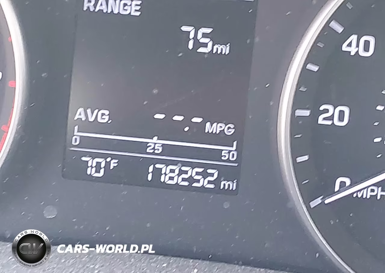 2017 Hyundai Elantra Se VIN:5NPD84LF5HH028053 - 15