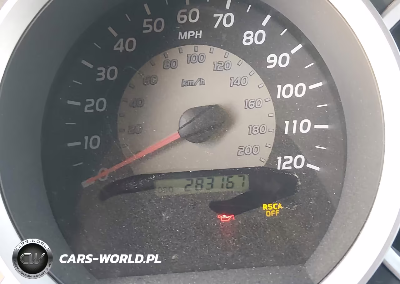 2009 Toyota Tacoma V6 VIN:5TEUU42NX9Z604903 - 15