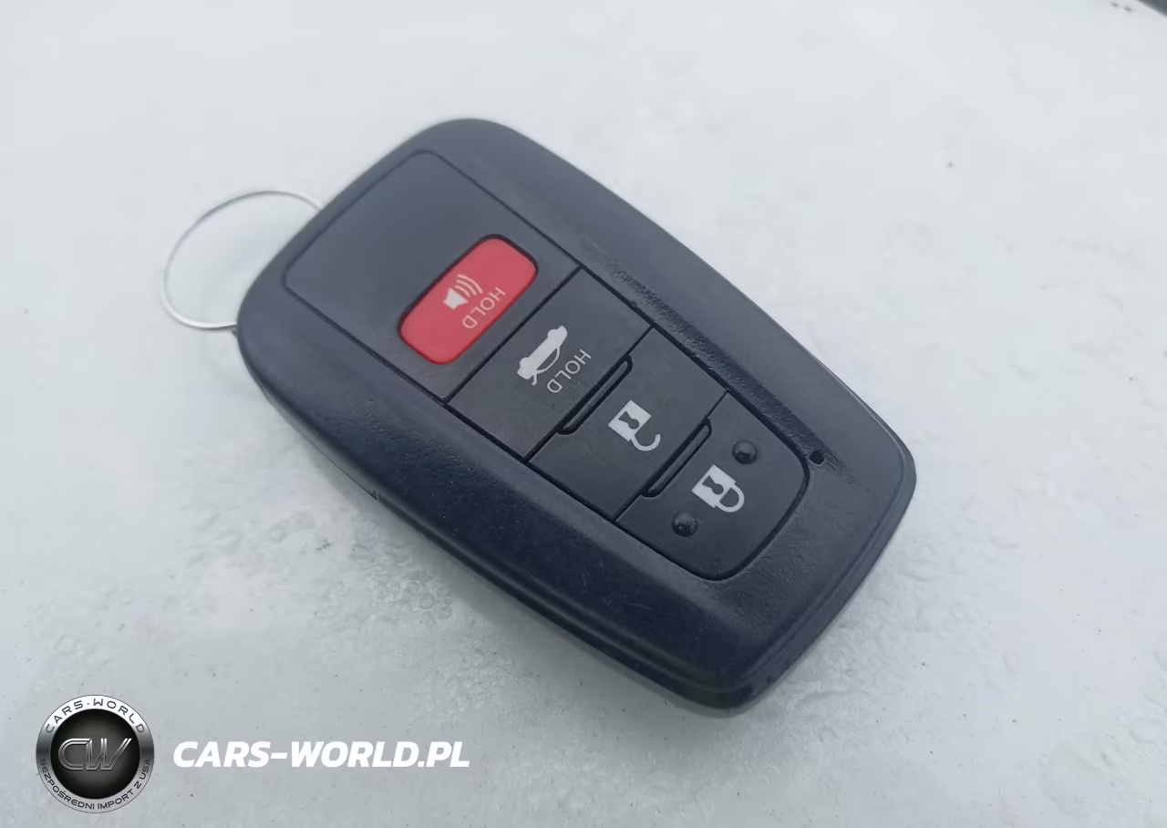 2018 Toyota Camry Hybrid Xle VIN:4T1B21HK2JU008072 - 11