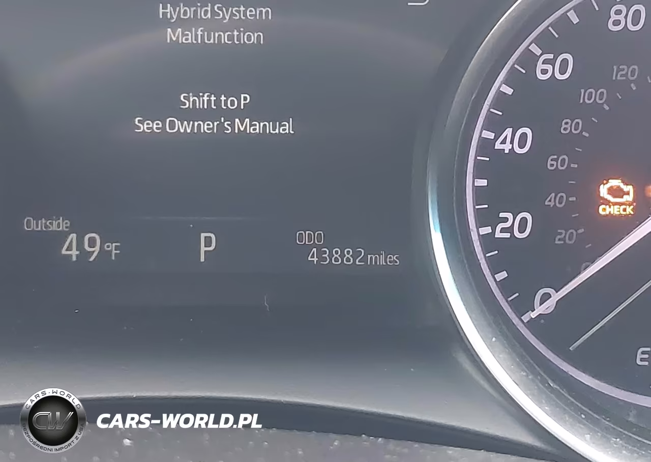 2018 Toyota Camry Hybrid Xle VIN:4T1B21HK2JU008072 - 15