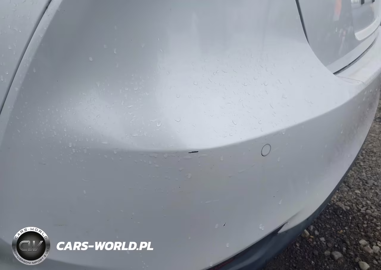 2018 Toyota Camry Hybrid Xle VIN:4T1B21HK2JU008072 - 17