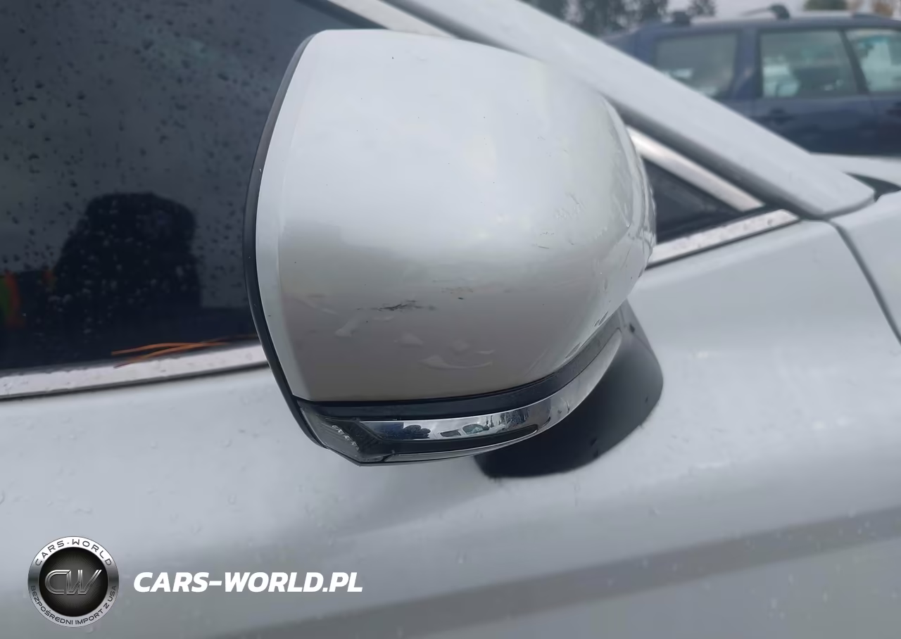 2018 Toyota Camry Hybrid Xle VIN:4T1B21HK2JU008072 - 6