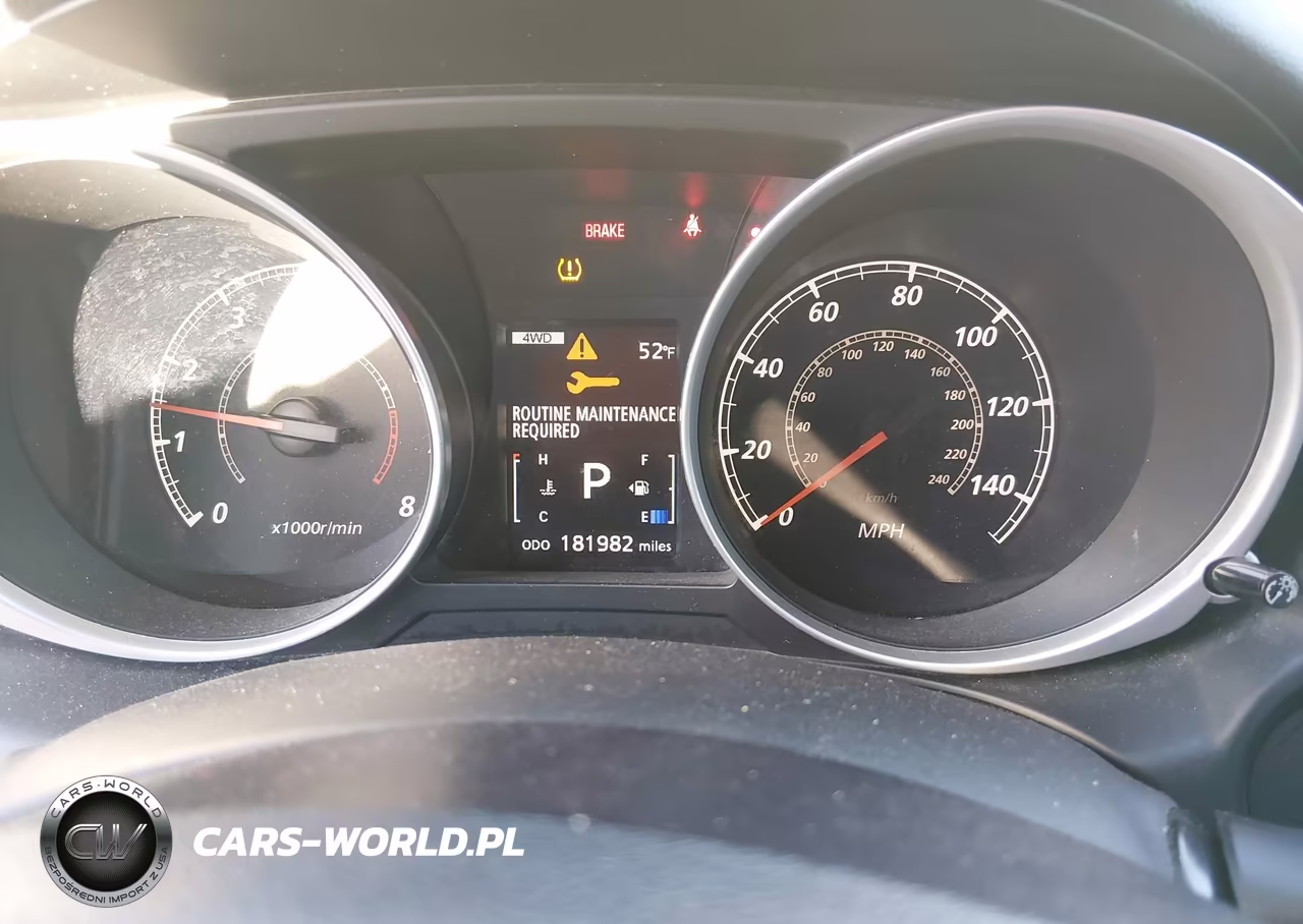 2013 Mitsubishi Outlander Sport Es VIN:4A4AR3AUXDE007116 - 7