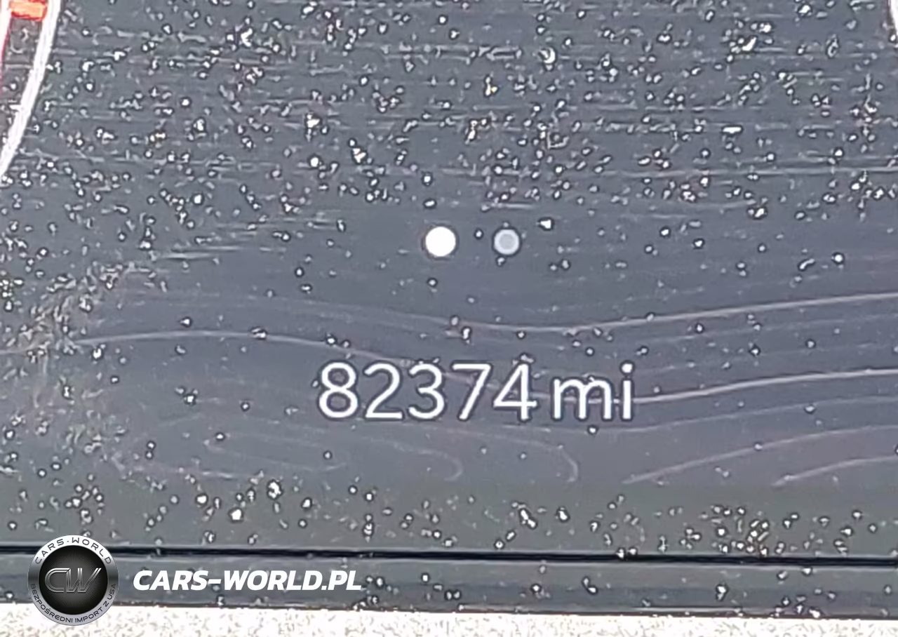 2024 Jeep Wagoneer L Series Ii 4X4 VIN:1C4SJSBP2RS144243 - 15
