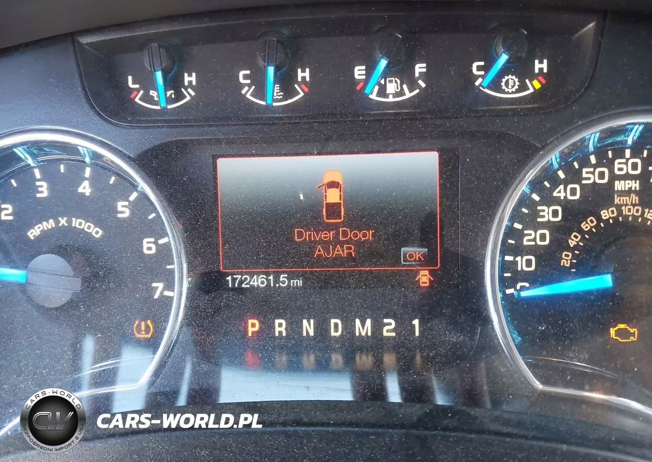 2014 Ford F-150 Xlt VIN:1FTFW1ETXEKG39743 - 15