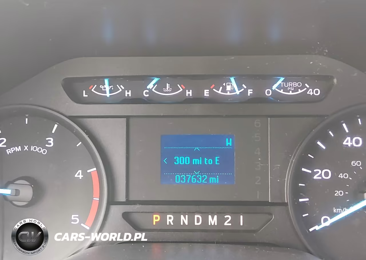 2018 Ford F-350 Xl VIN:1FTRF3DT0JEC22117 - 15