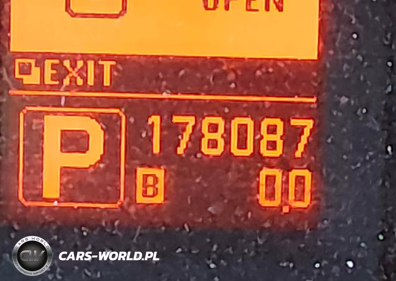 2008 Infiniti G37 Journey VIN:JNKCV64E18M110274 - 15