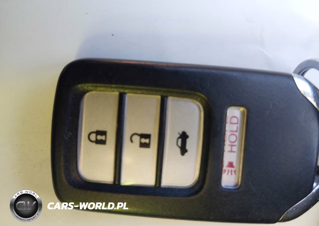 2015 Honda Civic Ex VIN:2HGFB2F88FH536326 - 11